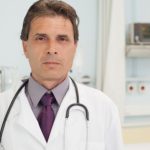 Daniel Tarciso da Silva Cardoso
