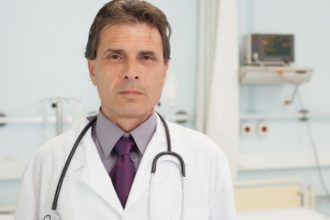 Daniel Tarciso da Silva Cardoso