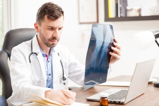 Gabriel Naves Torres Borges