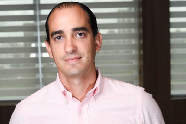 Filipe Arges Cursage