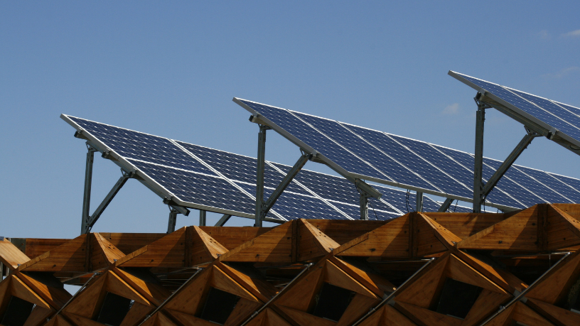 Educação e sustentabilidade caminhando juntas: Fernando Trabach destaca os impactos positivos da energia solar no ambiente escolar e no orçamento público.