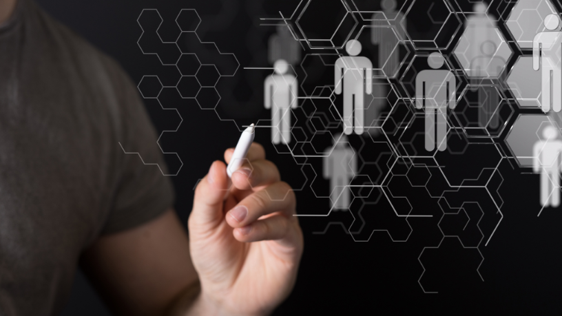 O papel estratégico do networking para alcançar estabilidade e crescimento profissional é analisado por Elias Assum Sabbag Junior.
