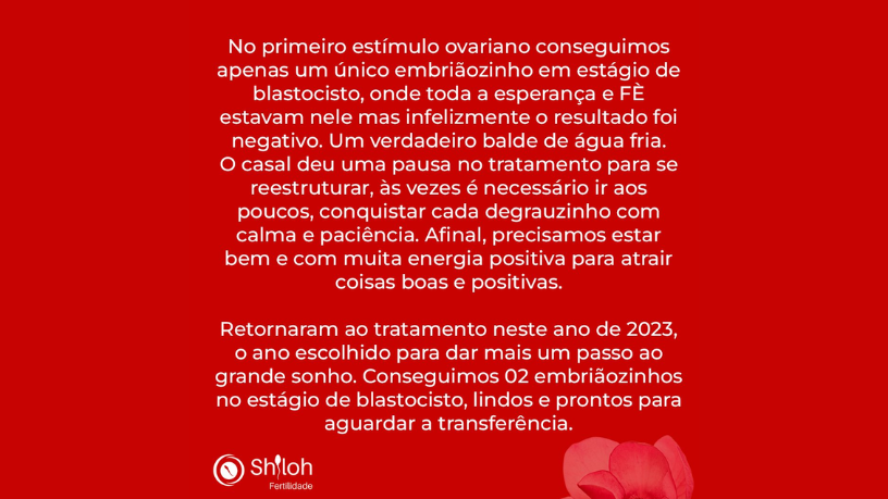 Pós-bariátrica, a atenção à saúde reprodutiva deve ser redobrada — alerta Oluwatosin Tolulope Ajidahun.