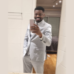 Oluwatosin Tolulope Ajidahun explica como a cirurgia bariátrica pode afetar hormônios e nutrientes essenciais à fertilidade.