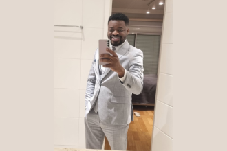 Oluwatosin Tolulope Ajidahun explica como a cirurgia bariátrica pode afetar hormônios e nutrientes essenciais à fertilidade.