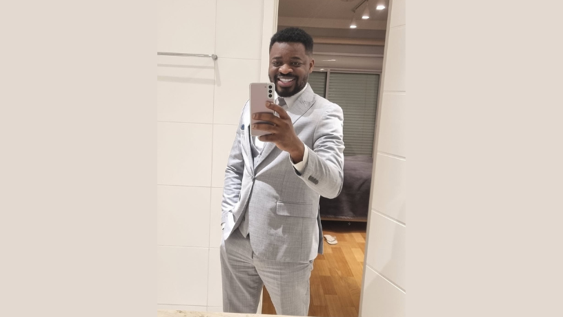 Oluwatosin Tolulope Ajidahun explica como a cirurgia bariátrica pode afetar hormônios e nutrientes essenciais à fertilidade.