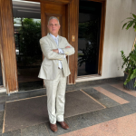 Leonardo Manzan analisa como o compliance fiscal padronizado fortalece redes de franquias em todo o país.