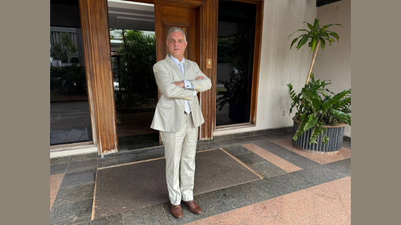 Leonardo Manzan analisa como o compliance fiscal padronizado fortalece redes de franquias em todo o país.