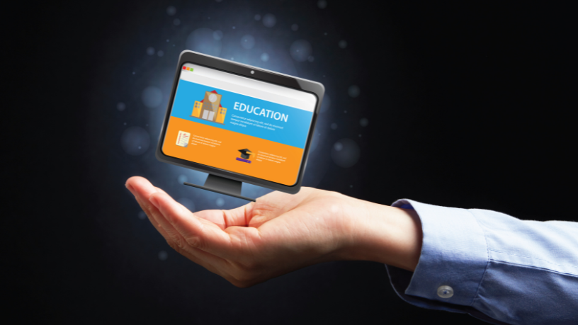 A análise de Sérgio Bento De Araújo mostra que a transformação digital na educação depende menos de ferramentas e mais de metodologias que ampliam autonomia e engajamento.