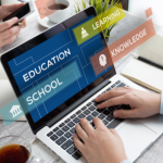 Sérgio Bento De Araújo revela quais tecnologias educacionais realmente transformam a aprendizagem e geram impacto mensurável no desempenho dos estudantes.