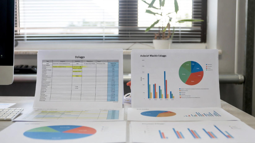 Segundo Leonardo Manzan, auditorias eletrônicas ampliam a necessidade de provas estruturadas e trilhas auditáveis nas defesas.