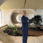 Leonardo Manzan avalia os novos requisitos documentais para defesa no CARF diante do avanço das auditorias eletrônicas.