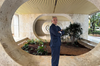 Leonardo Manzan avalia os novos requisitos documentais para defesa no CARF diante do avanço das auditorias eletrônicas.