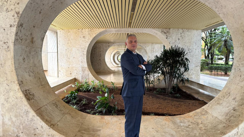 Leonardo Manzan avalia os novos requisitos documentais para defesa no CARF diante do avanço das auditorias eletrônicas.