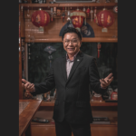 Quando estética e saúde caminham juntas na cirurgia plástica funcional, os resultados são ainda mais completos, diz Milton Seigi Hayashi.