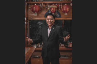 Quando estética e saúde caminham juntas na cirurgia plástica funcional, os resultados são ainda mais completos, diz Milton Seigi Hayashi.