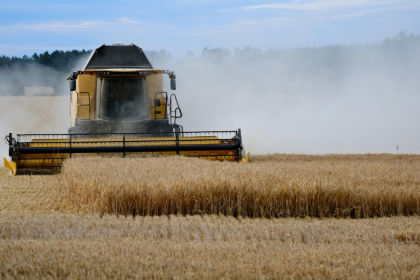 João Eustáquio De Almeida Junior mostra como investir na capacitação no campo é essencial para aumentar a produtividade e fortalecer o agronegócio.