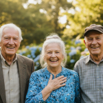 Sindicato não é custo, é proteção institucional: entenda como o Sindnapi - Sindicato Nacional dos Aposentados, Pensionistas e Idosos fortalece direitos e garante segurança aos seus associados.