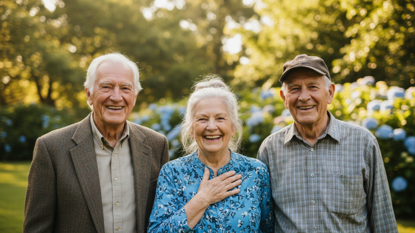Sindicato não é custo, é proteção institucional: entenda como o Sindnapi - Sindicato Nacional dos Aposentados, Pensionistas e Idosos fortalece direitos e garante segurança aos seus associados.