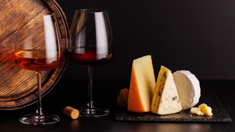 Festival de Queijos e Vinhos em Cuiabá fortalece turismo gastronômico e impulsiona economia local