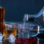 Crise do metanol e hospitalidade: como a segurança alimentar passou a redefinir a confiança no turismo gastronômico