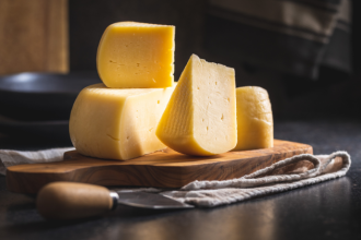 Queijo artesanal impulsiona turismo rural e desenvolvimento econômico no Oeste Paulista