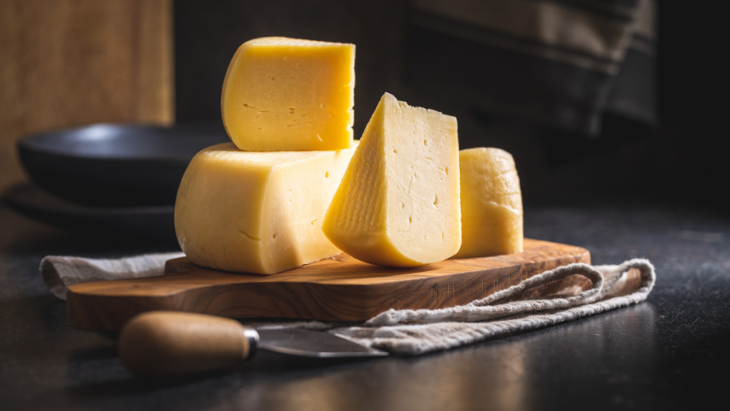 Queijo artesanal impulsiona turismo rural e desenvolvimento econômico no Oeste Paulista