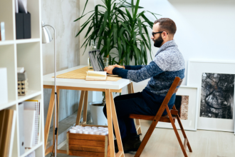 Alex Nabuco dos Santos analisa a resiliência do mercado de segunda residência.