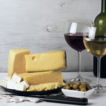 Acordo Mercosul-UE: Vinhos e Queijos Importados Tendem a Ficar Mais Acessíveis