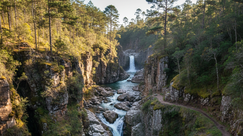 Cristiane Ruon dos Santos