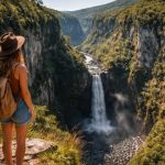 Cristiane Ruon dos Santos