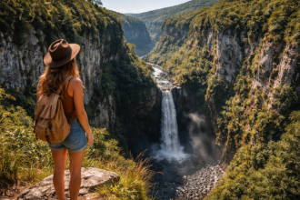 Cristiane Ruon dos Santos
