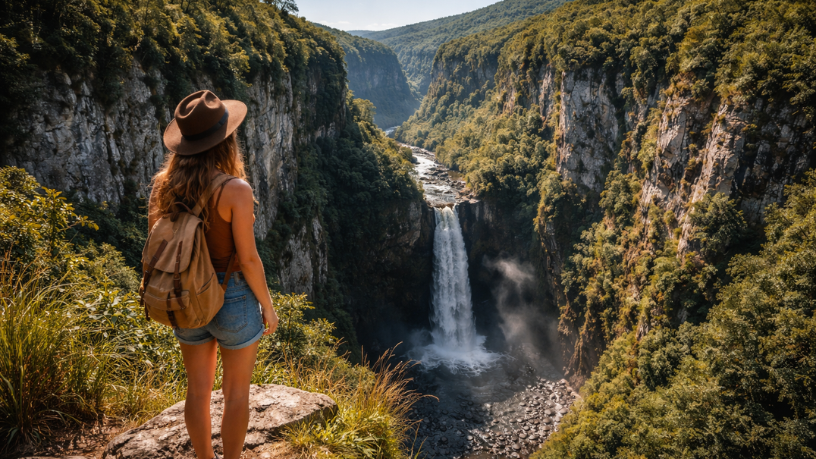 Cristiane Ruon dos Santos