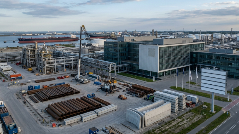 Paulo Roberto Gomes Fernandes