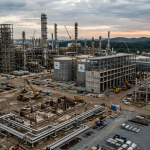 Paulo Roberto Gomes Fernandes