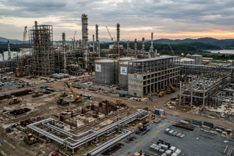 Paulo Roberto Gomes Fernandes