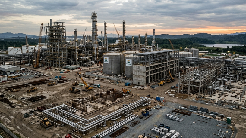 Paulo Roberto Gomes Fernandes