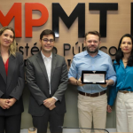 Dalmi Fernandes Defanti Junior Dalmi Fernandes Defanti Junior