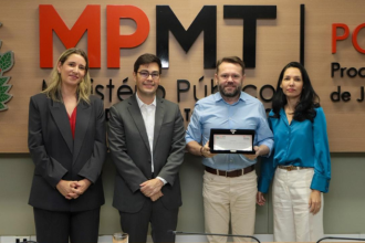 Dalmi Fernandes Defanti Junior Dalmi Fernandes Defanti Junior