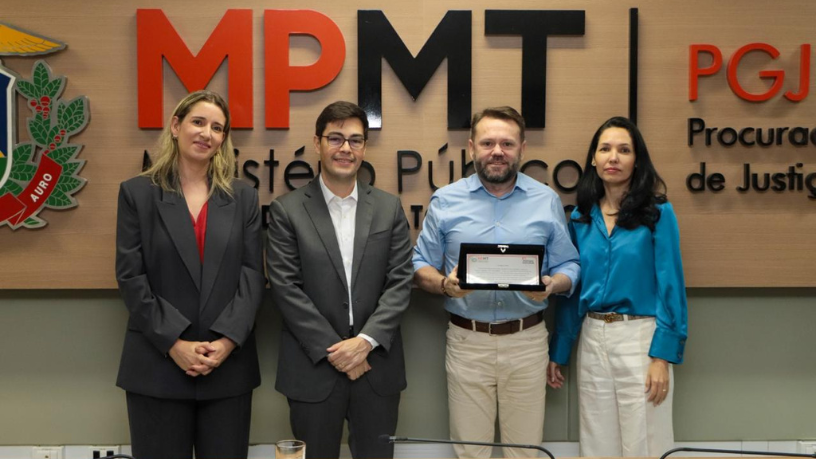 Dalmi Fernandes Defanti Junior Dalmi Fernandes Defanti Junior