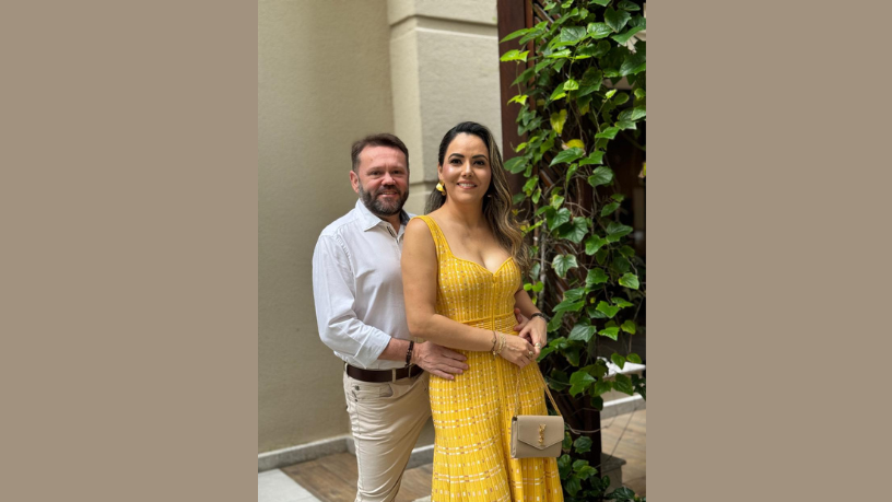 Dalmi Fernandes Defanti Junior Dalmi Fernandes Defanti Junior