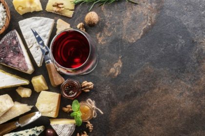 Tábua das Rosas em Mirandópolis: experiência gastronômica que transforma o ato de comer e beber em São Paulo