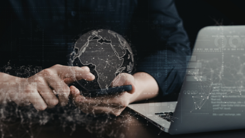 Antônio de Pádua Costa Maia