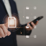 Antônio de Pádua Costa Maia