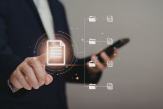 Antônio de Pádua Costa Maia