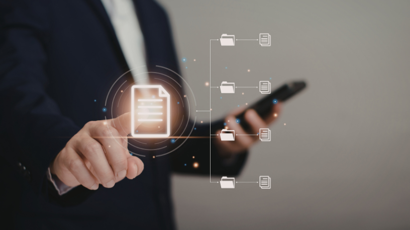 Antônio de Pádua Costa Maia