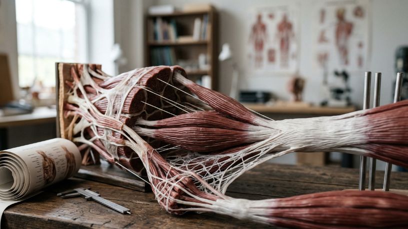 Haeckel Cabral Moraes