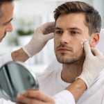 Haeckel Cabral Moraes