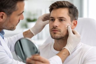 Haeckel Cabral Moraes