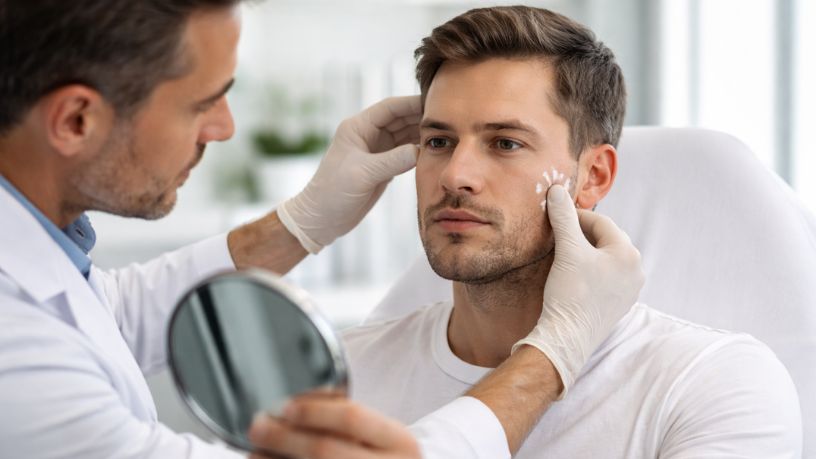 Haeckel Cabral Moraes